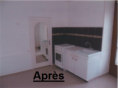 /album/renovations/capture-3-apres-png/